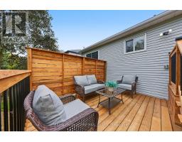 76 Edenbridge Drive, Essa, ON L3W0K8 Photo 25