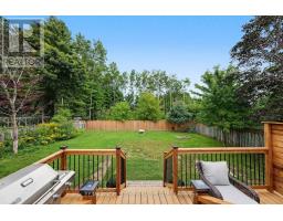 76 Edenbridge Drive, Essa, ON L3W0K8 Photo 26