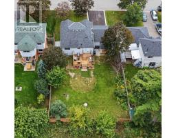 76 Edenbridge Drive, Essa, ON L3W0K8 Photo 28