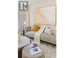 Dining room - 76 Edenbridge Drive, Essa, ON L3W0K8 Photo 6