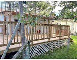 10 Shamrock Crescent, Essa, ON L3W0T7 Photo 16