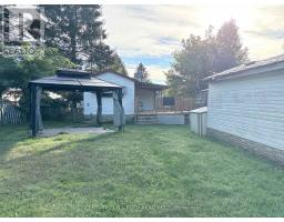 10 Shamrock Crescent, Essa, ON L3W0T7 Photo 19
