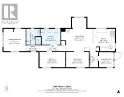 10 Shamrock Crescent, Essa, ON L3W0T7 Photo 21