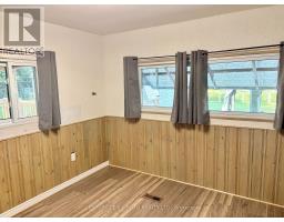 Mud room - 10 Shamrock Crescent, Essa, ON L3W0T7 Photo 9