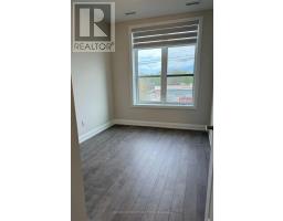 406 - 5917 Main Street, Whitchurch Stouffville, ON L4A5G4 Photo 6