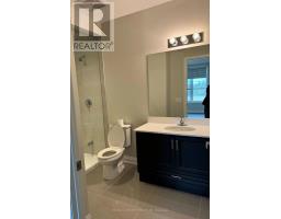 406 - 5917 Main Street, Whitchurch Stouffville, ON L4A5G4 Photo 7
