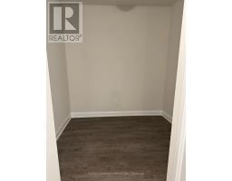 406 - 5917 Main Street, Whitchurch Stouffville, ON L4A5G4 Photo 8