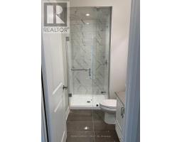 406 - 5917 Main Street, Whitchurch Stouffville, ON L4A5G4 Photo 9