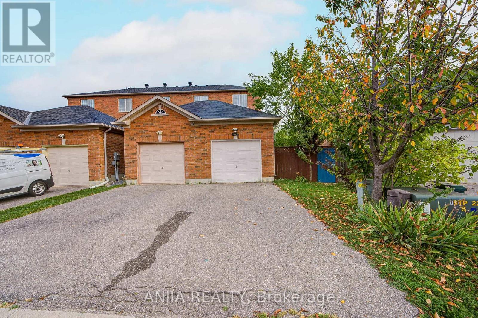 375 WHITE'S HILL AVENUE - Image 49