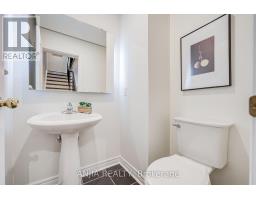 375 White's Hill Avenue, Markham, ON L6B0J3 Photo 11