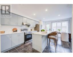 375 White's Hill Avenue, Markham, ON L6B0J3 Photo 12