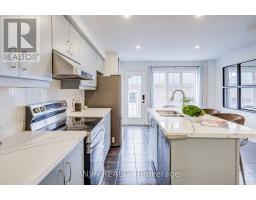 375 White's Hill Avenue, Markham, ON L6B0J3 Photo 13