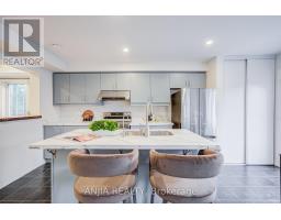 375 White's Hill Avenue, Markham, ON L6B0J3 Photo 14