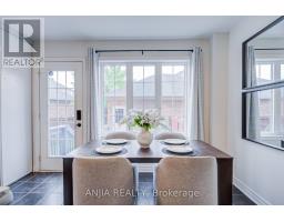 375 White's Hill Avenue, Markham, ON L6B0J3 Photo 16