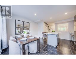 375 White's Hill Avenue, Markham, ON L6B0J3 Photo 17