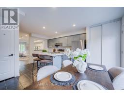 375 White's Hill Avenue, Markham, ON L6B0J3 Photo 18
