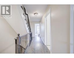 375 White's Hill Avenue, Markham, ON L6B0J3 Photo 20