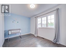375 White's Hill Avenue, Markham, ON L6B0J3 Photo 21