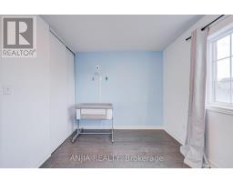 375 White's Hill Avenue, Markham, ON L6B0J3 Photo 22