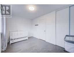 375 White's Hill Avenue, Markham, ON L6B0J3 Photo 23