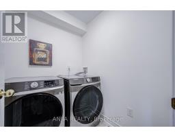 375 White's Hill Avenue, Markham, ON L6B0J3 Photo 24
