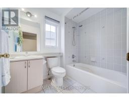 375 White's Hill Avenue, Markham, ON L6B0J3 Photo 25