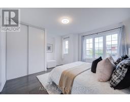 375 White's Hill Avenue, Markham, ON L6B0J3 Photo 26