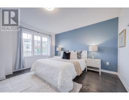 375 White's Hill Avenue, Markham, ON L6B0J3 Photo 27