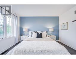 375 White's Hill Avenue, Markham, ON L6B0J3 Photo 28
