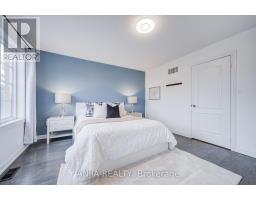 375 White's Hill Avenue, Markham, ON L6B0J3 Photo 29
