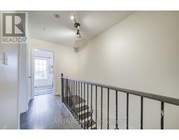 375 White's Hill Avenue, Markham, ON L6B0J3 Photo 30