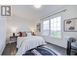 375 White's Hill Avenue, Markham, ON L6B0J3 Photo 31