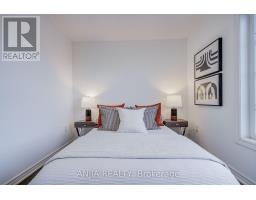 375 White's Hill Avenue, Markham, ON L6B0J3 Photo 32