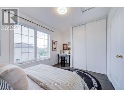 375 White's Hill Avenue, Markham, ON L6B0J3 Photo 33