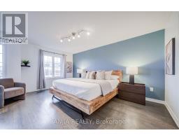 375 White's Hill Avenue, Markham, ON L6B0J3 Photo 34