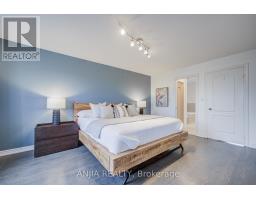 375 White's Hill Avenue, Markham, ON L6B0J3 Photo 35