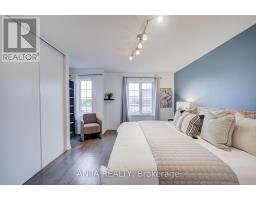 375 White's Hill Avenue, Markham, ON L6B0J3 Photo 36