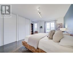 375 White's Hill Avenue, Markham, ON L6B0J3 Photo 37