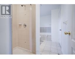 375 White's Hill Avenue, Markham, ON L6B0J3 Photo 38