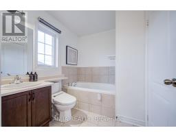 375 White's Hill Avenue, Markham, ON L6B0J3 Photo 39