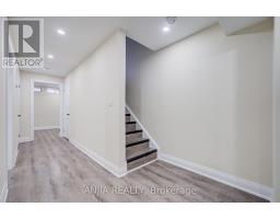 375 White's Hill Avenue, Markham, ON L6B0J3 Photo 40