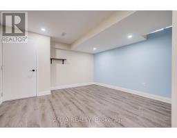 375 White's Hill Avenue, Markham, ON L6B0J3 Photo 41
