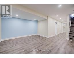 375 White's Hill Avenue, Markham, ON L6B0J3 Photo 42