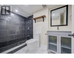 375 White's Hill Avenue, Markham, ON L6B0J3 Photo 43