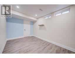 375 White's Hill Avenue, Markham, ON L6B0J3 Photo 44