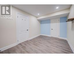 375 White's Hill Avenue, Markham, ON L6B0J3 Photo 45