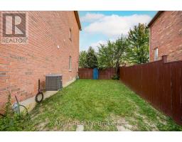 375 White's Hill Avenue, Markham, ON L6B0J3 Photo 46
