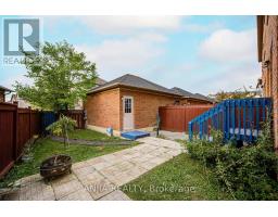 375 White's Hill Avenue, Markham, ON L6B0J3 Photo 47