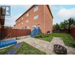 375 White's Hill Avenue, Markham, ON L6B0J3 Photo 48
