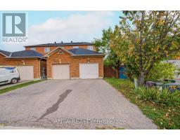 375 White's Hill Avenue, Markham, ON L6B0J3 Photo 49
